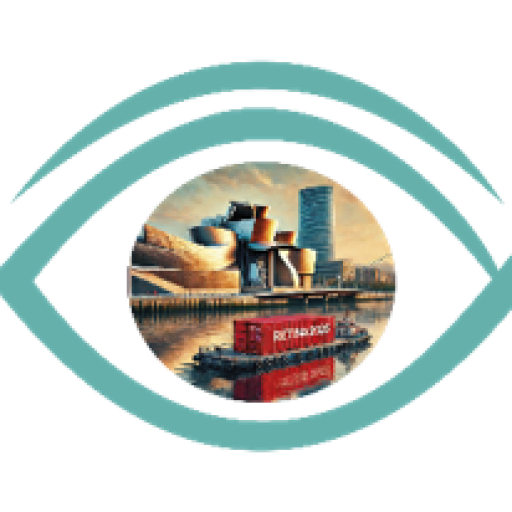 Retina Bilbao