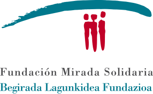 logo_fundacion_mirada_solidaria