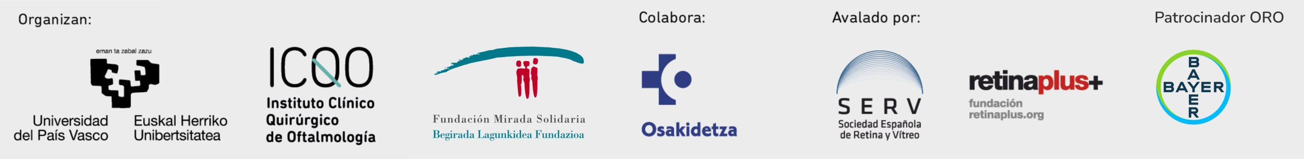 Retina Bilbao